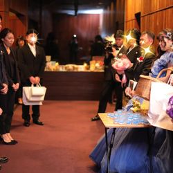 The South Harbor Resortの写真29枚目