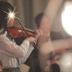 The South Harbor Resortの写真36枚目