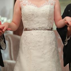 The South Harbor Resortの写真20枚目