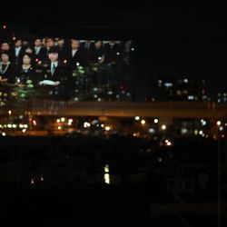 The South Harbor Resortの写真23枚目