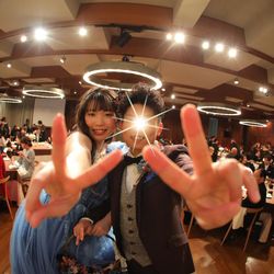 The South Harbor Resortの写真7枚目