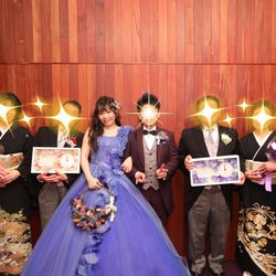 The South Harbor Resortの写真32枚目