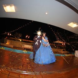 The South Harbor Resortの写真33枚目