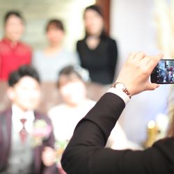 The South Harbor Resortの写真9枚目