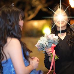 The South Harbor Resortの写真15枚目