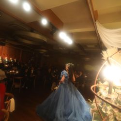 The South Harbor Resortの写真12枚目