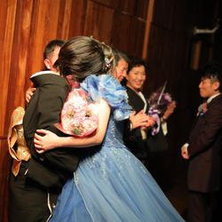 The South Harbor Resortの写真13枚目