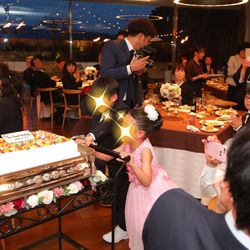 The South Harbor Resortの写真12枚目