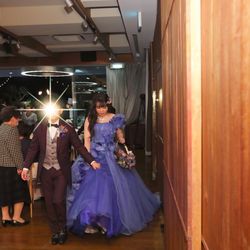 The South Harbor Resortの写真2枚目