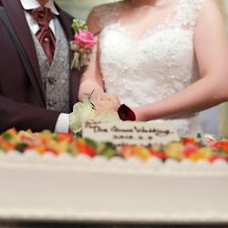 The South Harbor Resortの写真4枚目