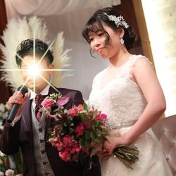 The South Harbor Resortの写真7枚目