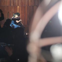 The South Harbor Resortの写真14枚目