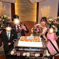 The South Harbor Resortの写真25枚目