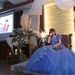 The South Harbor Resortの写真11枚目