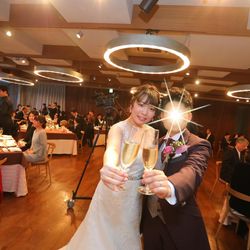 The South Harbor Resortの写真35枚目