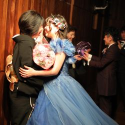 The South Harbor Resortの写真20枚目