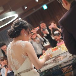 The South Harbor Resortの写真1枚目