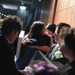 The South Harbor Resortの写真26枚目