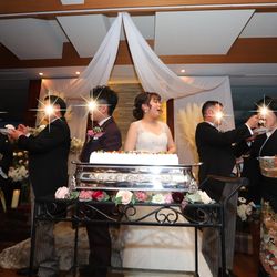 The South Harbor Resortの写真17枚目