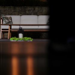 The South Harbor Resortの写真20枚目