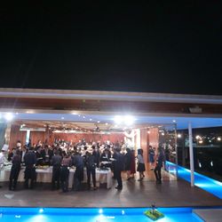 The South Harbor Resortの写真22枚目