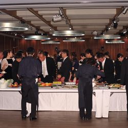 The South Harbor Resortの写真3枚目