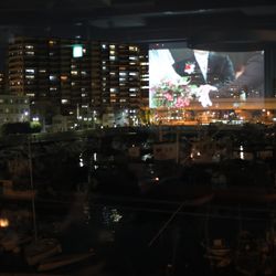 The South Harbor Resortの写真34枚目