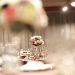 The South Harbor Resortの写真7枚目