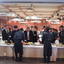 The South Harbor Resortの写真4枚目