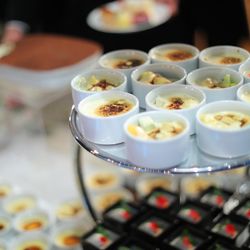 The South Harbor Resortの写真32枚目