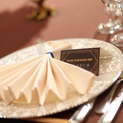 The South Harbor Resortの写真24枚目