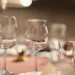 The South Harbor Resortの写真30枚目