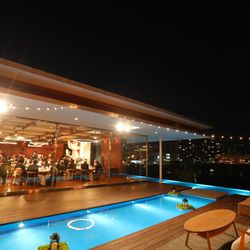 The South Harbor Resortの写真33枚目