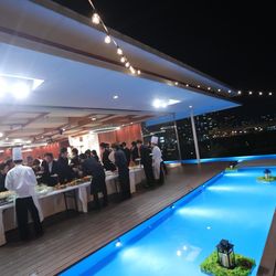 The South Harbor Resortの写真13枚目