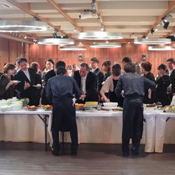 The South Harbor Resortの写真9枚目