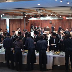 The South Harbor Resortの写真25枚目