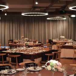 The South Harbor Resortの写真26枚目