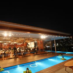 The South Harbor Resortの写真5枚目