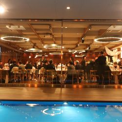 The South Harbor Resortの写真16枚目