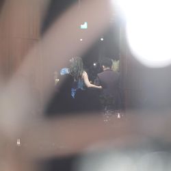 The South Harbor Resortの写真20枚目