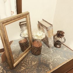 The South Harbor Resortの写真6枚目