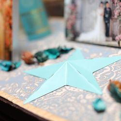 The South Harbor Resortの写真3枚目