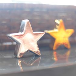 The South Harbor Resortの写真17枚目