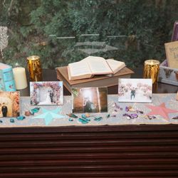 The South Harbor Resortの写真2枚目