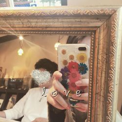 The South Harbor Resortの写真14枚目