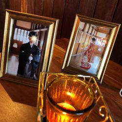 The South Harbor Resortの写真21枚目