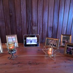 The South Harbor Resortの写真4枚目