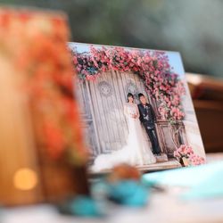 The South Harbor Resortの写真31枚目