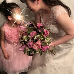 The South Harbor Resortの写真27枚目