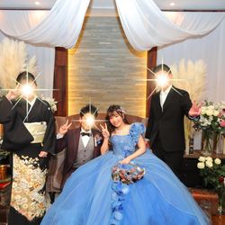 The South Harbor Resortの写真6枚目